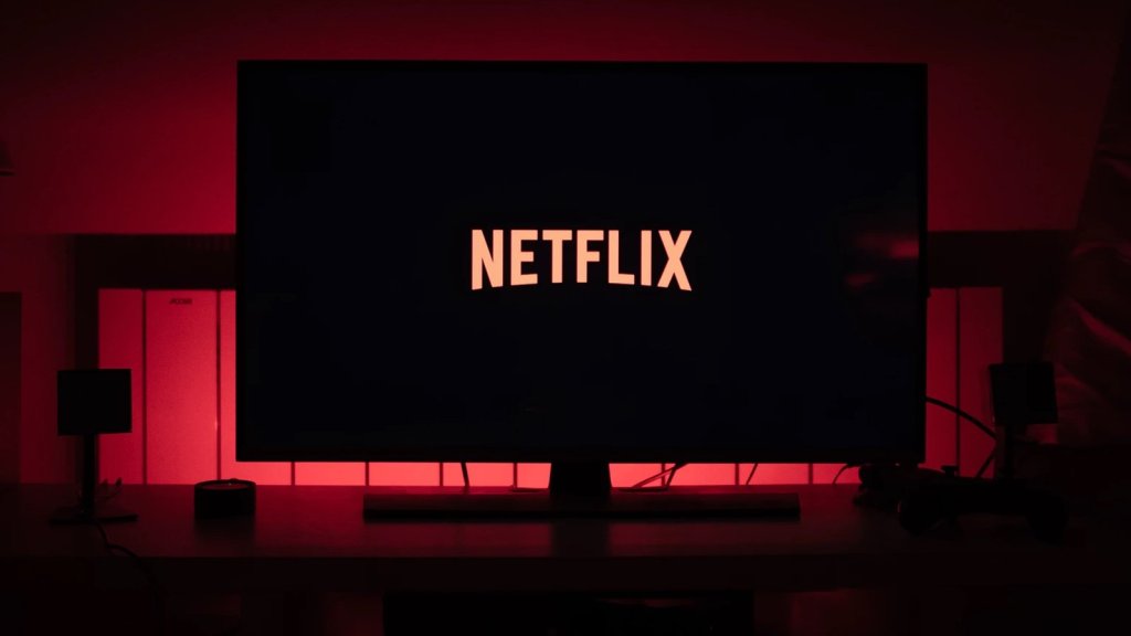 Estrenos en Septiembre para Netflix